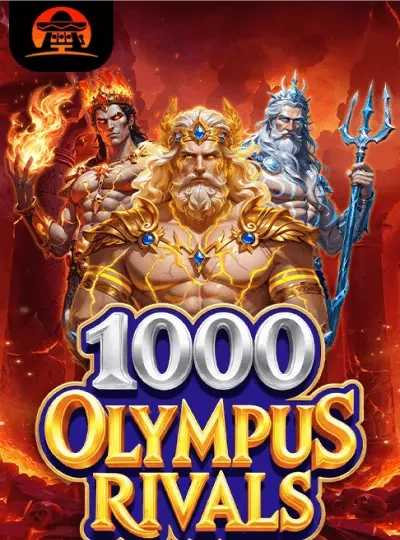 666mmr