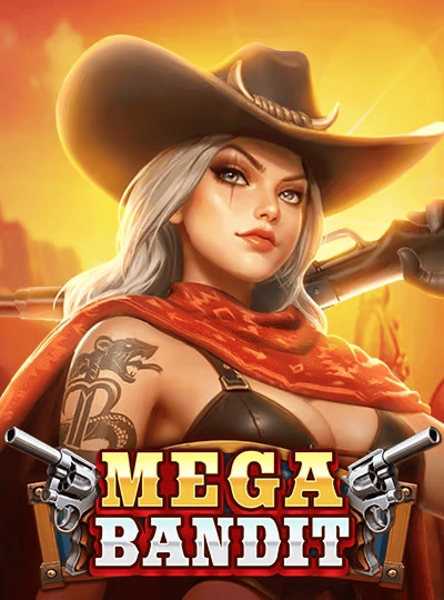 666mmr