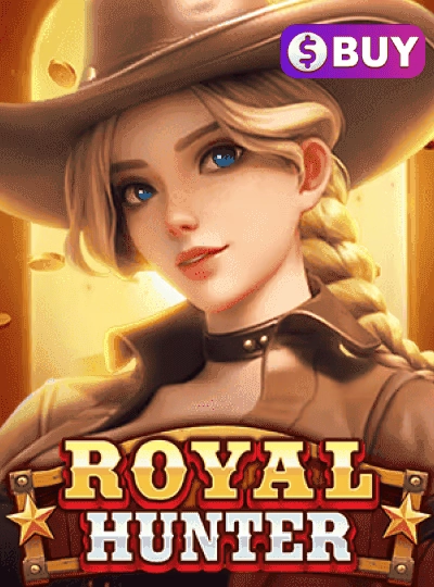 666mmr