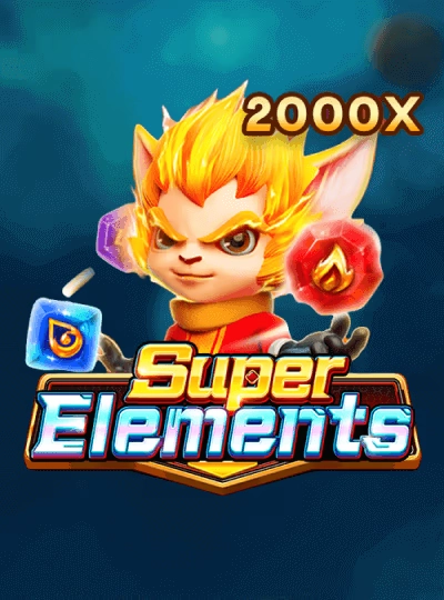 666mmr